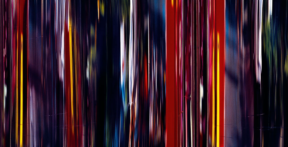 Olivier Dassault - Colorism