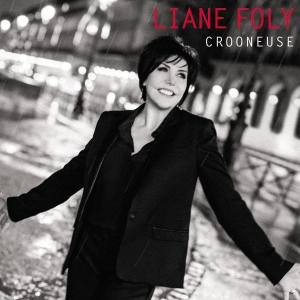 liane foly crooneuse cover