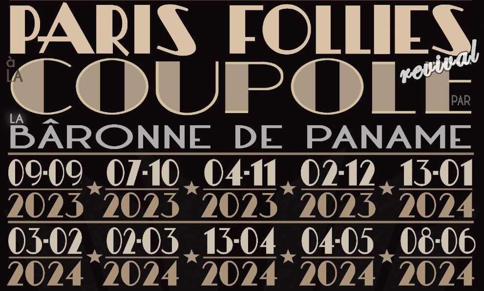 img-calendrier-paris-follies-soirees-swing-coupole-de-paris-baronne-de-paname