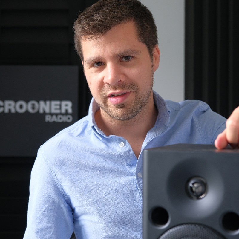 Yves_LABAR_radio_diffusion_ ingenieur_du_son_programmes_radio