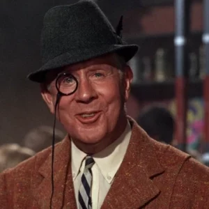 img-rudy-vallée-film-serie-tv-batman-1966