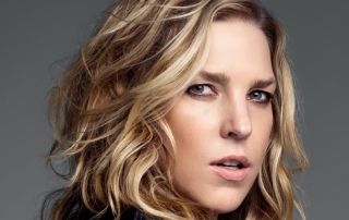 diana krall