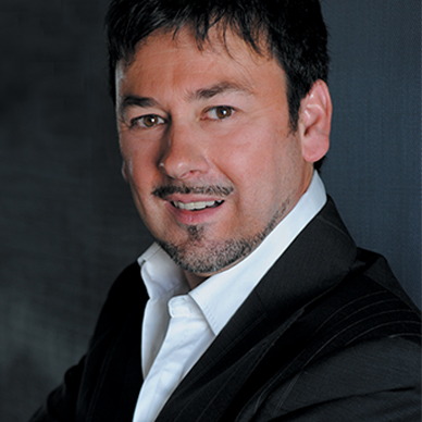 voix_crooner_jeanbaptistetuzet