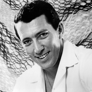 artistecrooner_andywilliams andy williams artiste crooner