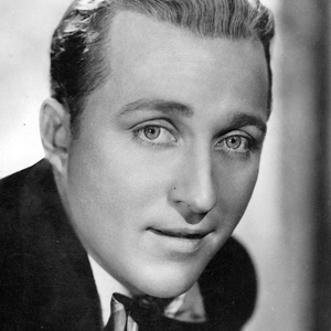 artistecrooner_bingcrosby