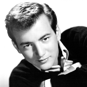 artistecrooner_bobbydarin bobby darin artiste crooner