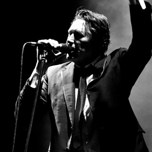 artistecrooner_bryanferry