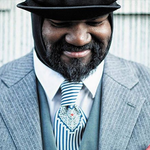 artistecrooner_gregoryporter