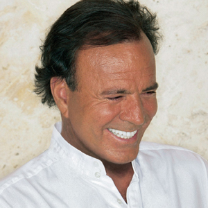 artistecrooner_julioiglesias