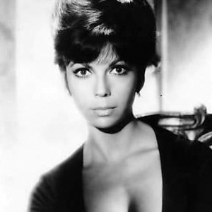 artistecrooner_nancysinatra