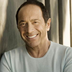 artistecrooner_paulanka