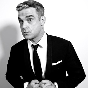 artistecrooner_robbiewilliams