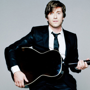 artistecrooner_thomasdutronc