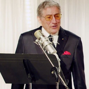artistecrooner_tonybennett