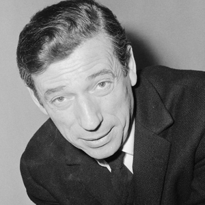 artistecrooner_yvesmontand