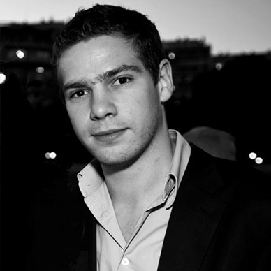equipecrooner_paulchevre