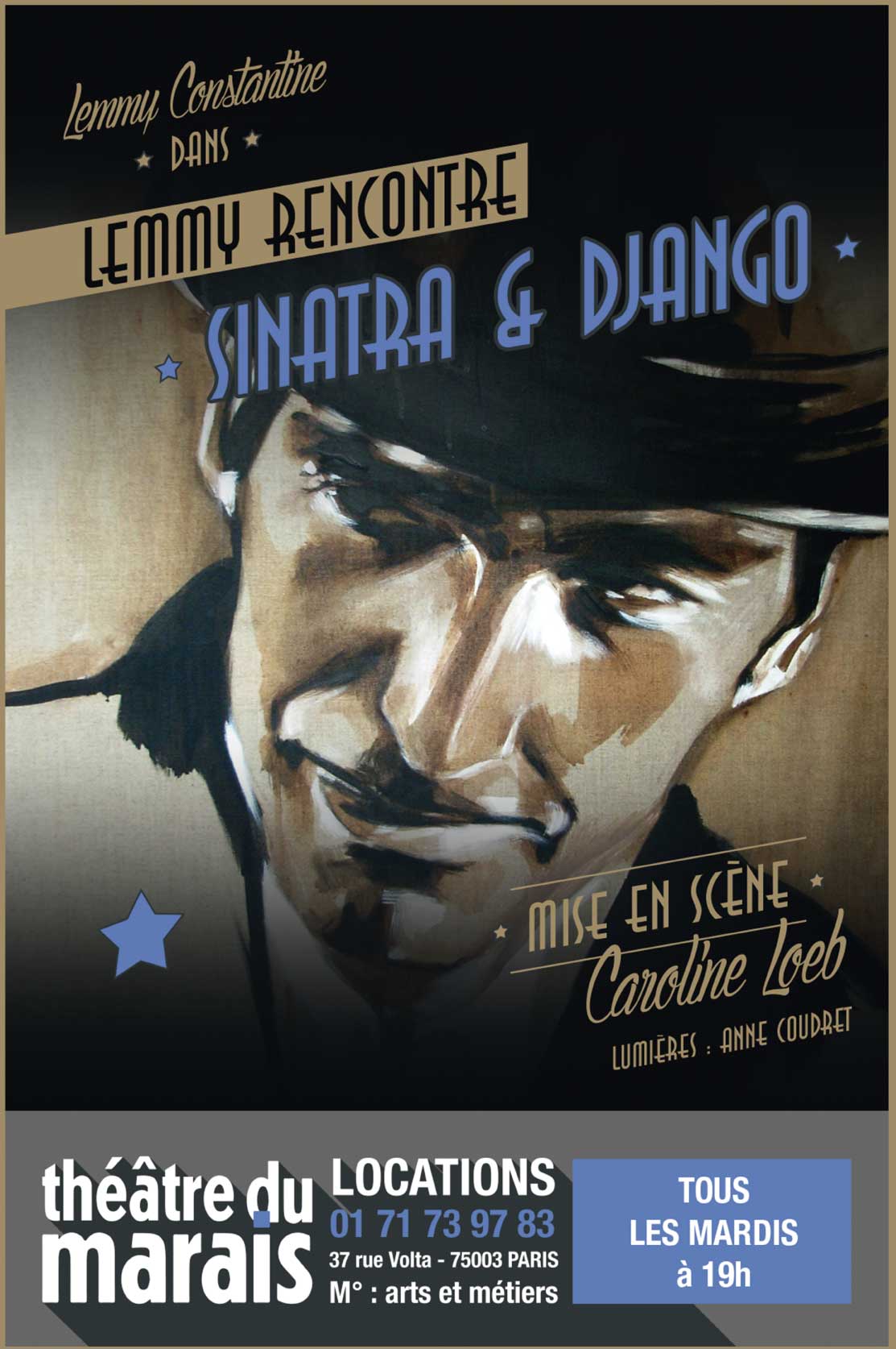 LConstantine_affiche
