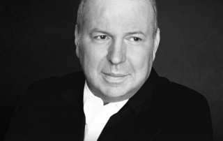 frank sinatra jr