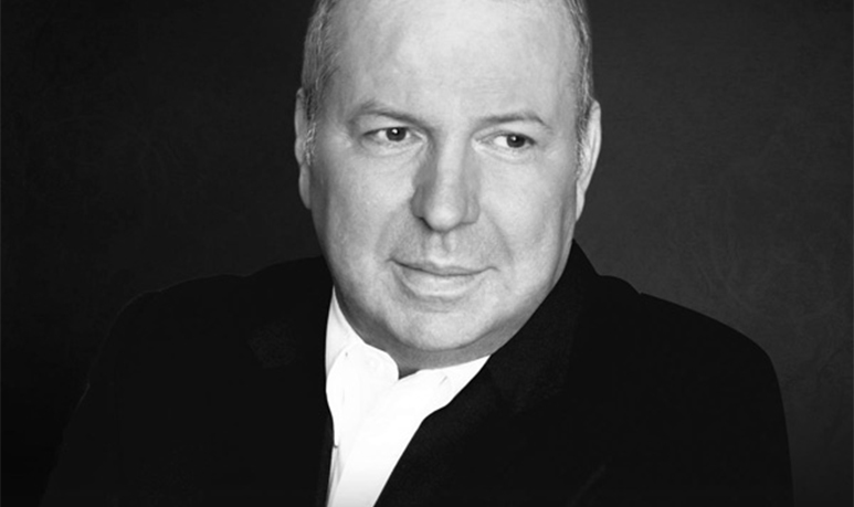 frank sinatra jr