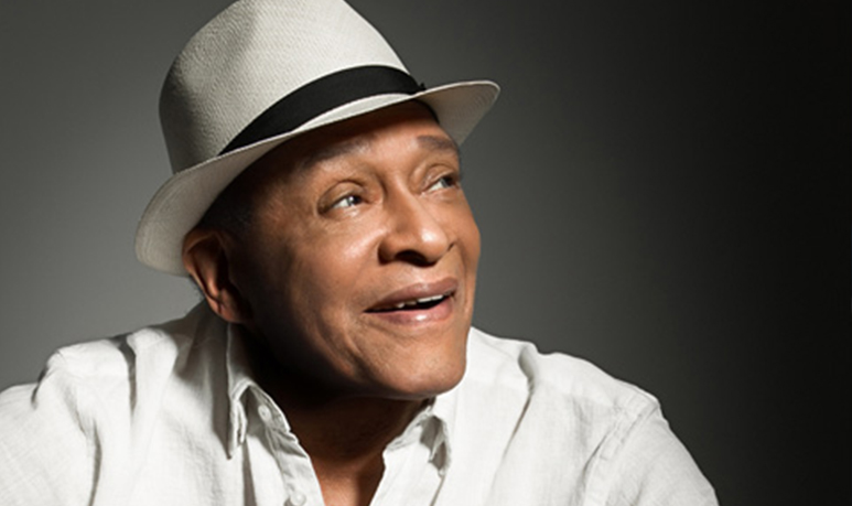 al jarreau