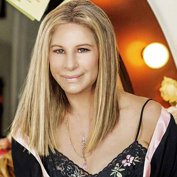 artiste-barbra-streisand