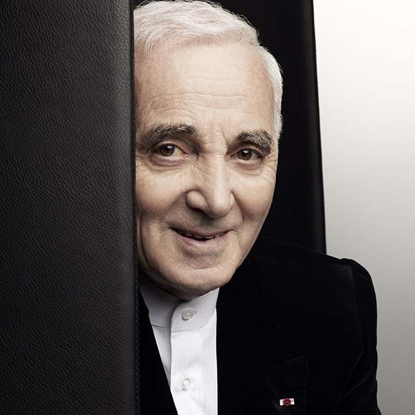 artiste-charles-aznavour