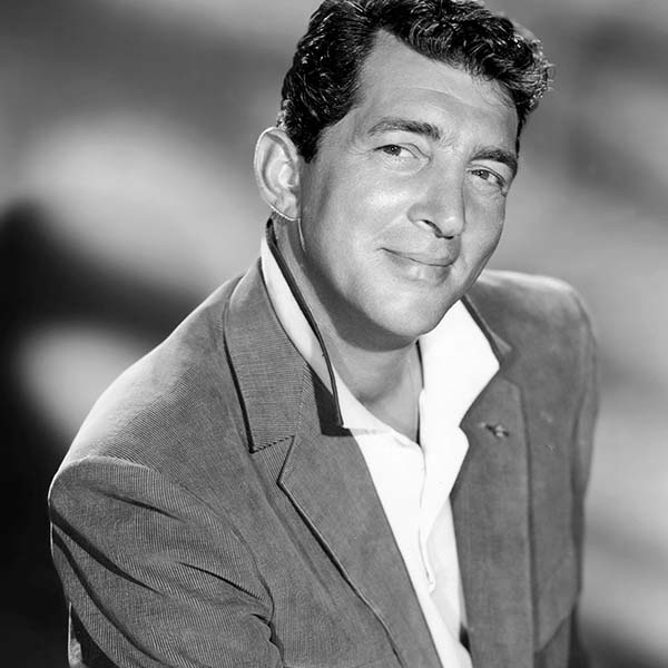 artiste-dean-martin dean martin