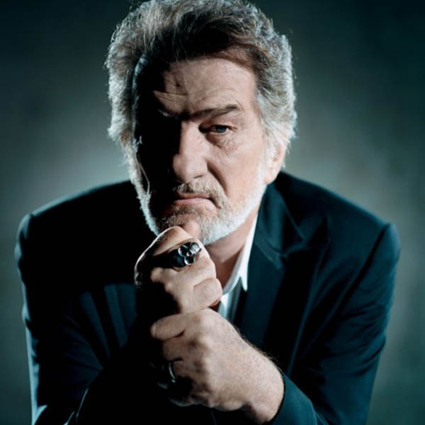 artiste-eddy-mitchell eddy mitchell