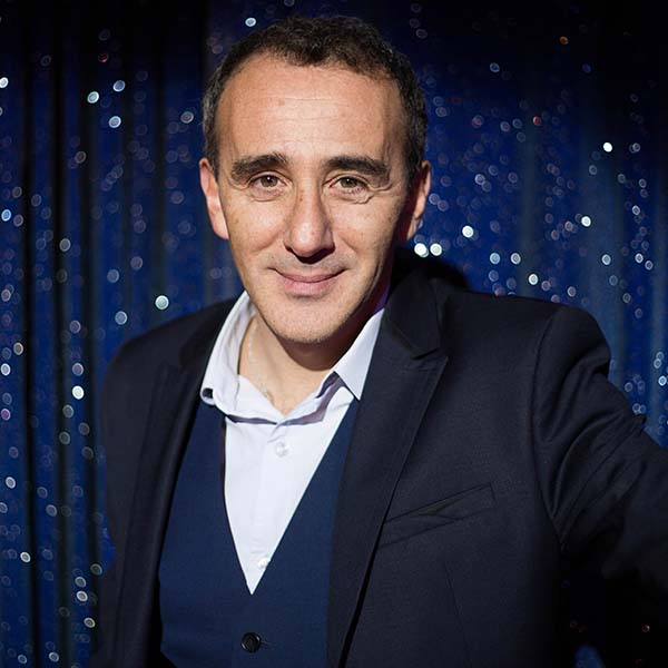 artiste-elie-semoun elie semoun