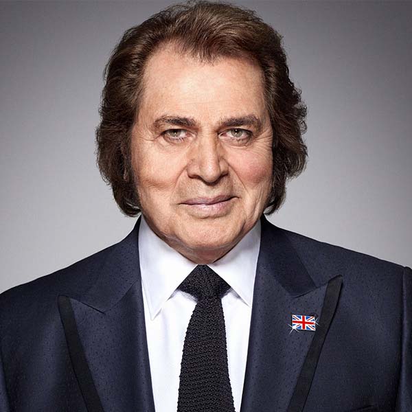 artiste-engelbert-humperdinck engelbert humperdinck