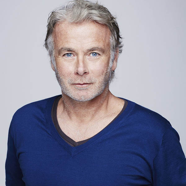 artiste-franck-dubosc franck dubosc