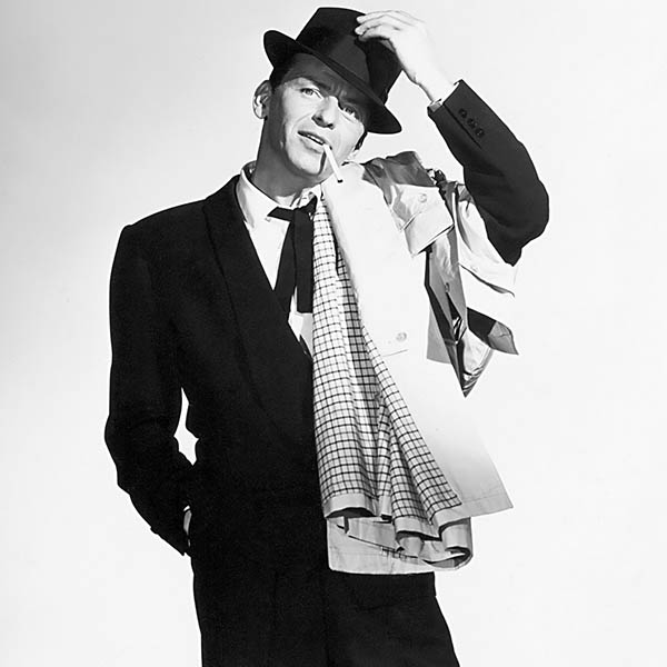 artiste-frank-sinatra frank sinatra artiste