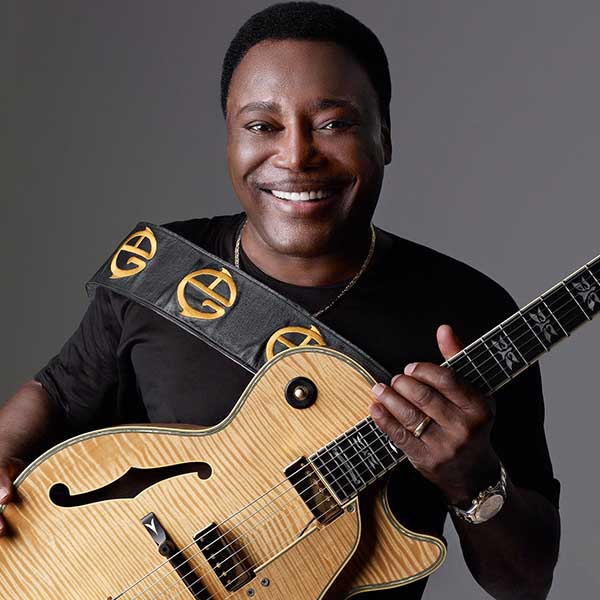 artiste-george-benson george benson crooner artiste