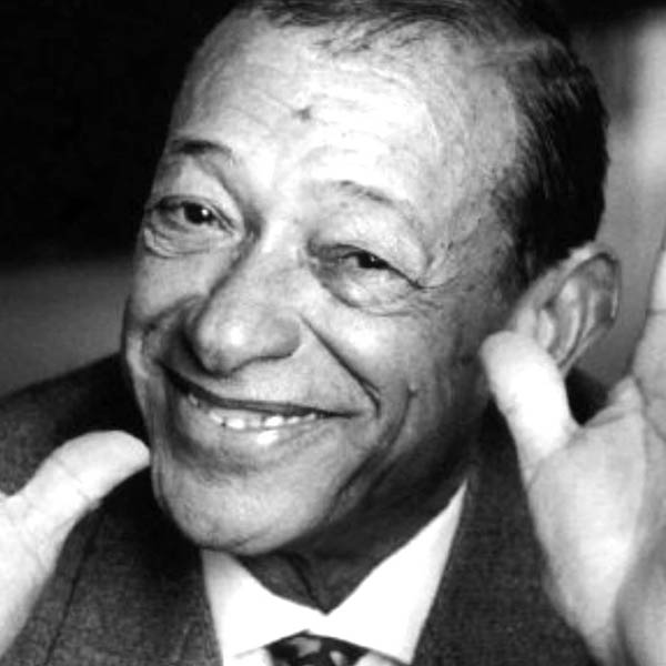 artiste-henri-salvador henri salvador