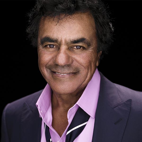 artiste-johnny_mathis