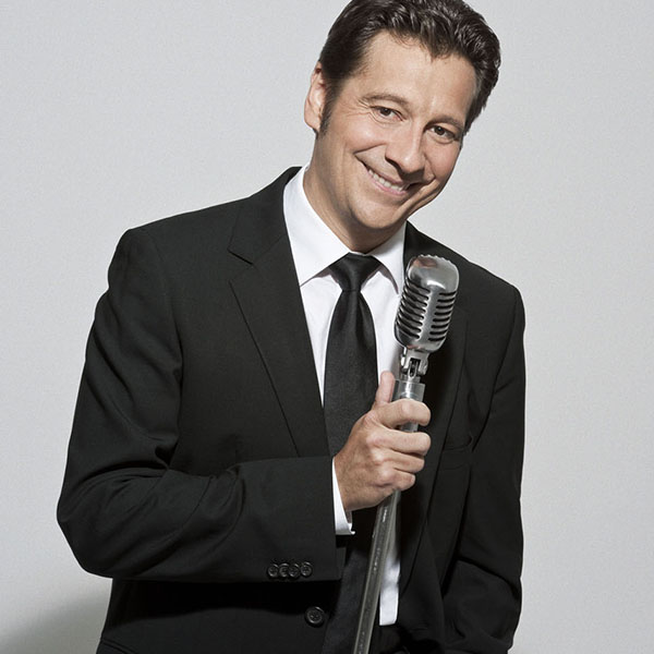 artiste-laurent-gerra laurent gerra