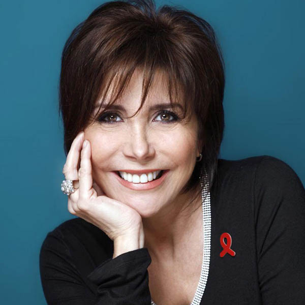 artiste-liane-foly liane foly