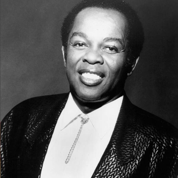 artiste-lou-rawls lou rawls