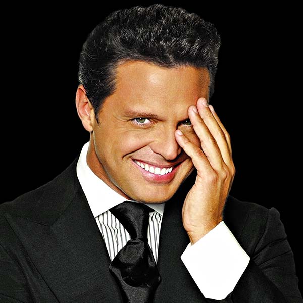 artiste-luis-miguel