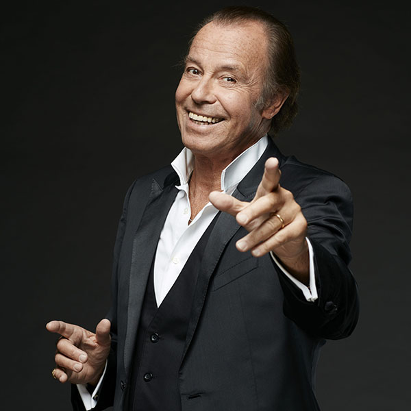 artiste-michel-leeb michel leeb