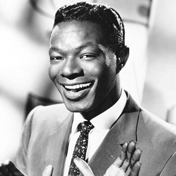 artiste-nat-king-cole