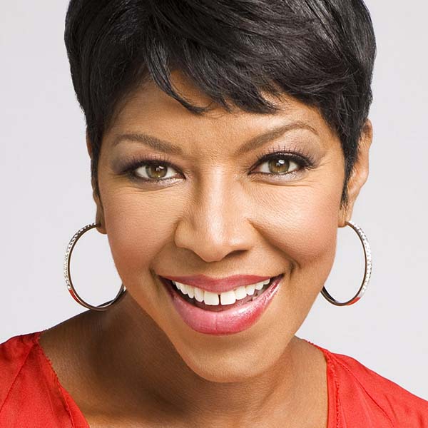 artiste-natalie-cole natalie cole