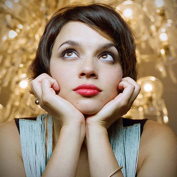 artiste-norah-jones