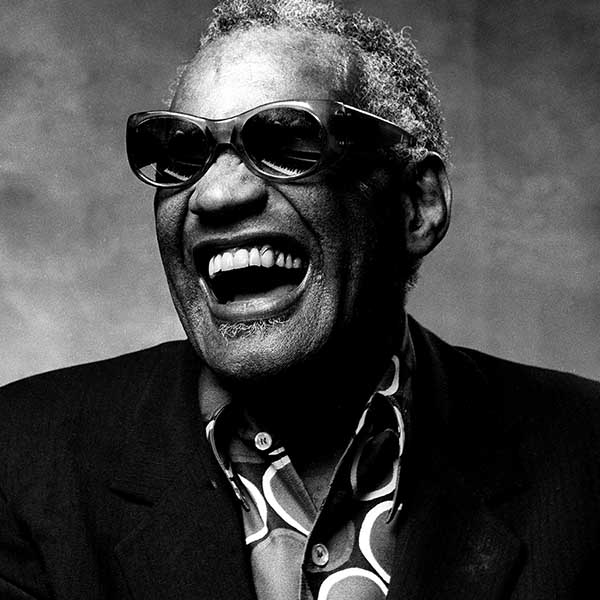 artiste-ray-charles ray charles
