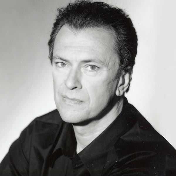 artiste-richard-sanderson