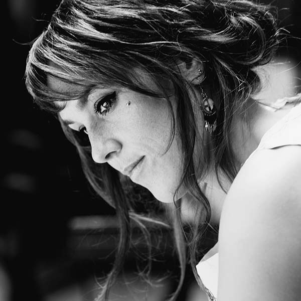artiste-zaz
