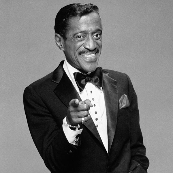 artiste_sammy-davis-jr Sammy Davis, Jr.