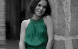 andrea motis