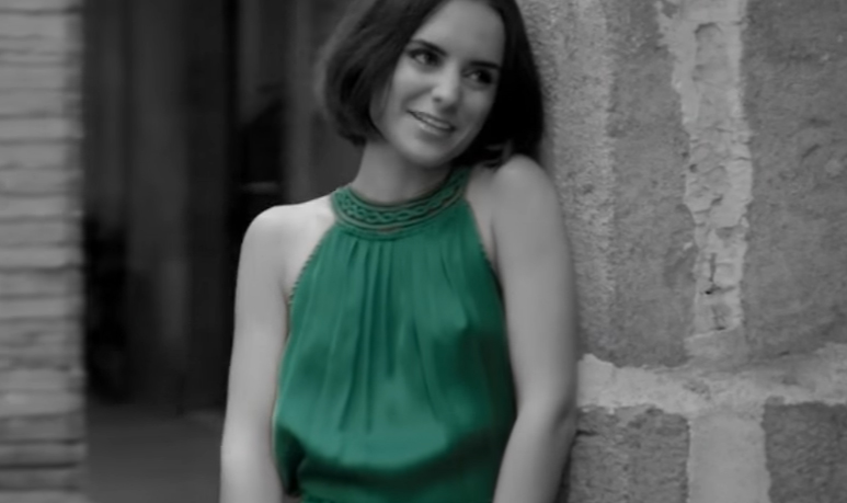 andrea motis