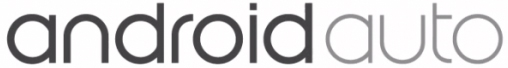 Google-Android-Auto